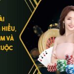 danh bai online